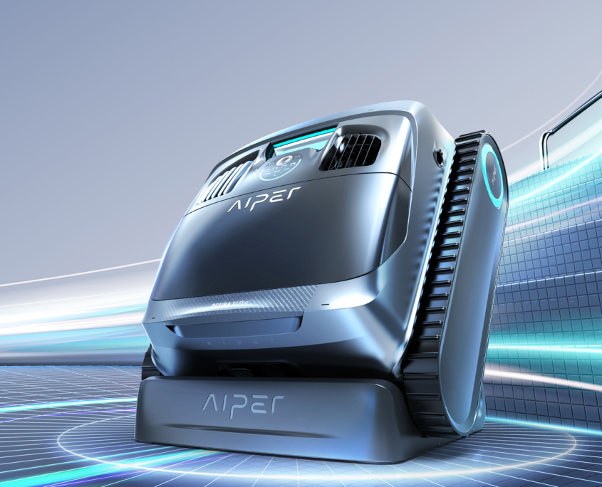 Aiper-Scuba-X1-Pro_web-845x684
